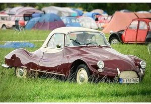 2cv.jpg