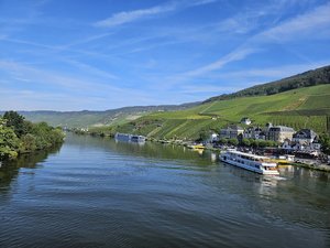 Mosel.jpg