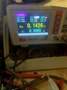 8-core.jpg