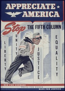 _Appreciate_America_Stop_the_Fifth_Column__-_NARA_-_513873.jpg