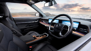 kgm-torres-evx-design-interior-hero.jpg