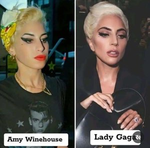 winehouse_vs_gaga.jpg