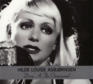 Hilde Louise Asbjørnsen Divin´ At The Oceansound.jpg