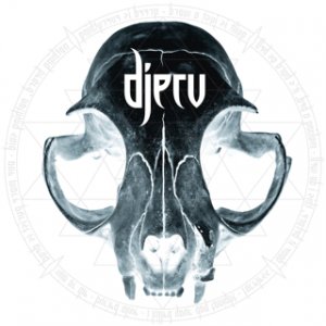 Djerv_Cover_Front2.jpg