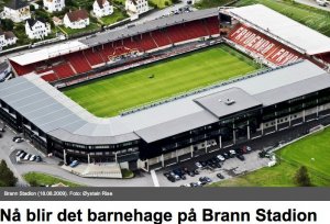 brannstadion.jpg