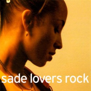 Sade-Lovers Rock.jpg