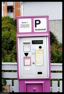 parkautomat.jpg