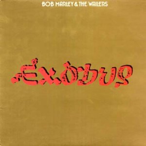 bob marley exodus.jpg