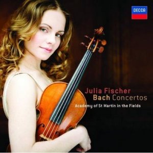 julia fischer bach consetos.jpg