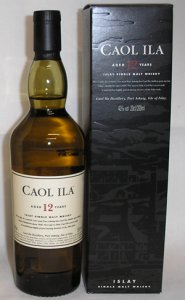 caol-ila-.jpg