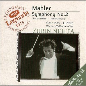 mahler 2 mehta.jpg