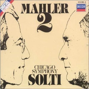 mahler 2 solti cso.jpg