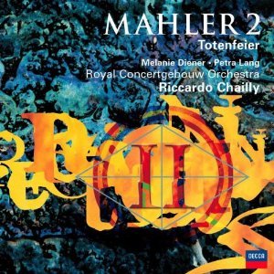 mahler 2 chailly.jpg