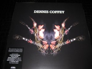 Dennis Coffey.jpg