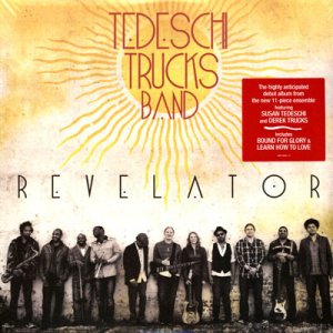 Tedeschi Trucks.jpg