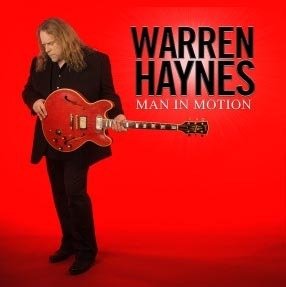 Warren Haynes.jpg