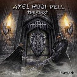 Axel Rudi Pell.jpg