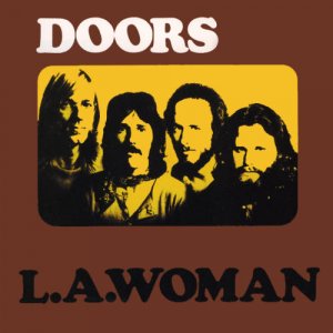 The Doors - LA Woman_L.jpg