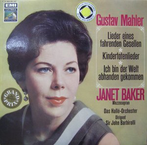 janet baker mahler electrola.jpg