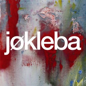 jøkleba.jpg