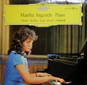 argerich piano original.JPG