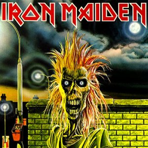 Iron_Maiden_(album)_cover.jpg