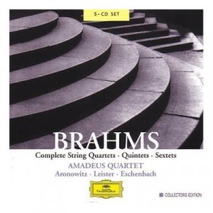 brahms complete strings.jpg