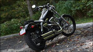 2009-harley-davidson-i01.jpg