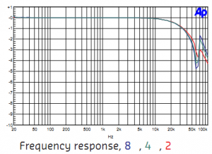 hypex nc1200.png