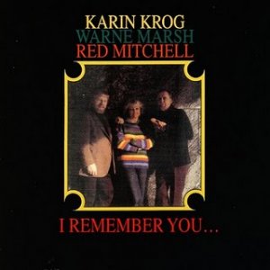 Karin Krog Warne Marsh Red Mitchell.jpg