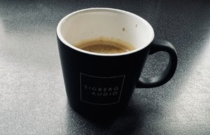 IMG_6915.jpeg
