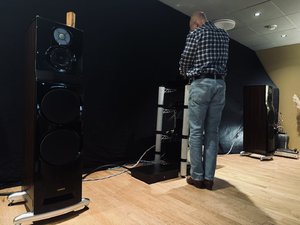 IMG_6913.jpeg