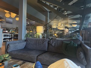 IMG_6905.jpeg