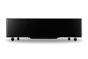 SigbergAudio-Inkognito-Black-30-Edit.jpg