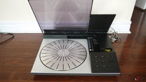 2217963-a4d246b0-bampo-bang-olufsen-beogram-tx-turntable.jpg