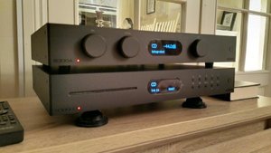 IMG_20171207_003347.jpg