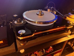 Vpi aries 3 (2).jpg