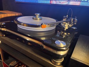 Vpi aries 3.jpg