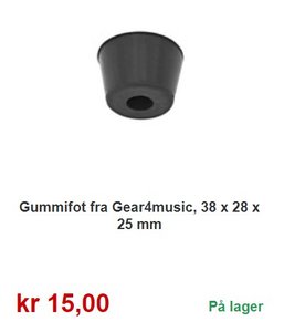 gummifot.jpg
