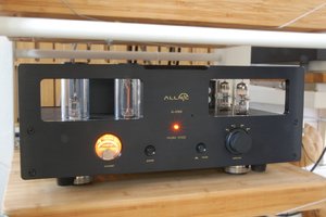 Allnic H-5500.JPG