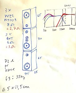 IMG_3590.jpeg
