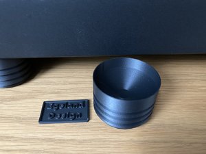 IMG_4376.JPG