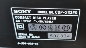 Sony 1 X33ES 01 (9).jpg