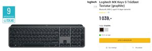 logitech_mx_keys.jpg