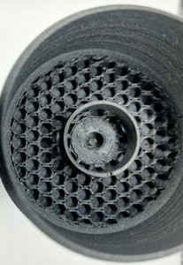 20241025_084455.jpg
