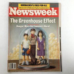 Newsweek_greenhouse.jpg