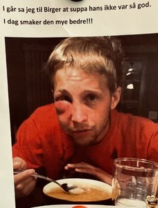 IMG_6952.jpeg