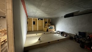 IMG_4955.JPEG