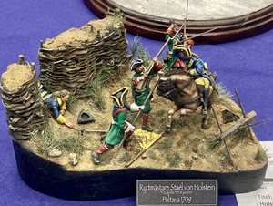 IMG_E0591.JPG