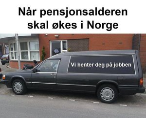 Hente Deg På Jobben.jpg